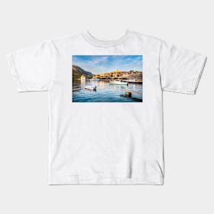 Korčula Kids T-Shirt